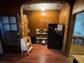 4949 N Albany Ave in Chicago, IL - Building Photo - Building Photo