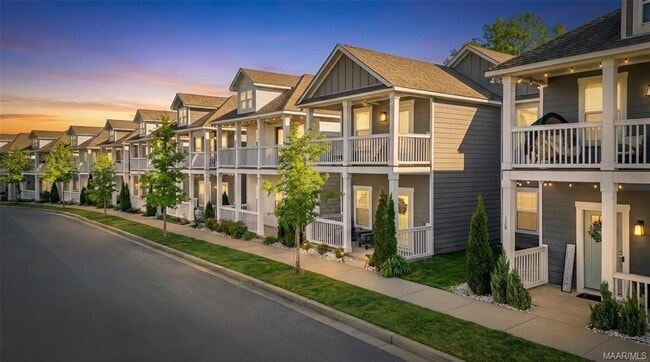 132 Ave of The Orchards in Pike Road, AL - Building Photo - Building Photo