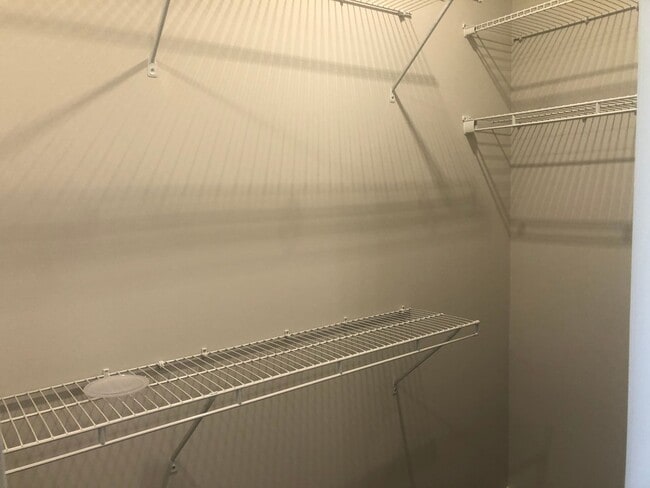 451 Toronto Ln in Knoxville, TN - Building Photo - Building Photo