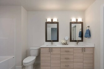 605 Mira Wy in Belgrade, MT - Building Photo - Building Photo