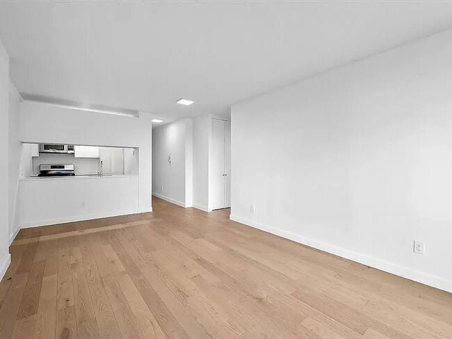 property at 303 E 60th St