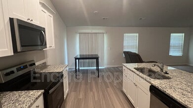 163 Chedworth Dr in Angier, NC - Building Photo - Building Photo