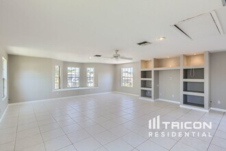 14682 Braddock Oak Dr in Orlando, FL - Building Photo - Building Photo