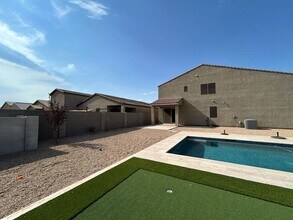 4473 Suncup Dr in San Tan Valley, AZ - Building Photo - Building Photo