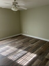 113 Denver Ave in Durham, NC - Building Photo - Building Photo