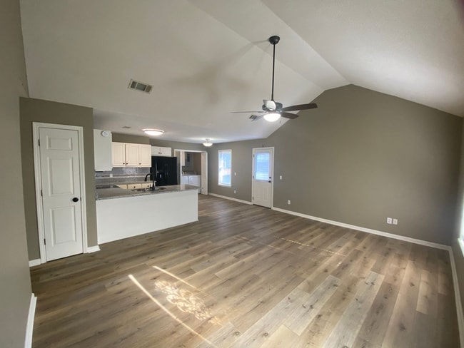 4 Co Rd 3077 in Oxford, MS - Building Photo - Building Photo