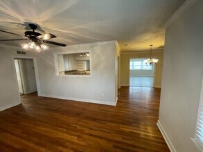 2715 28th St in Lubbock, TX - Building Photo - Building Photo