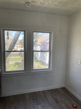 3610 E 139th St, Unit 1 in Cleveland, OH - Foto de edificio - Building Photo