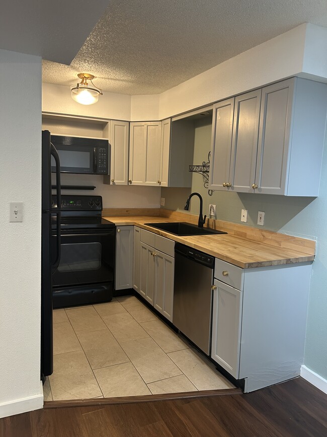 property at 5300 E Cherry Creek South Dr