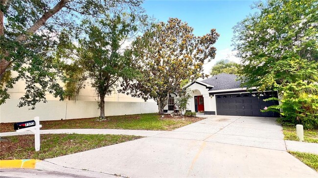 7373 Mardell Ct in Orlando, FL - Building Photo - Building Photo