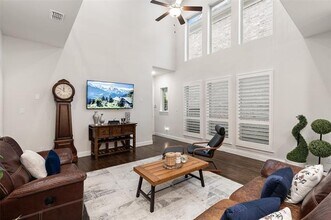 1054 Drew Ln in Allen, TX - Building Photo - Building Photo