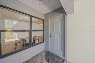 1684 Pintail Way in Sarasota, FL - Building Photo - Building Photo