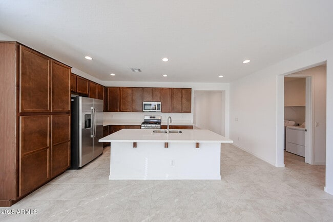 14831 W Cottontail Ln in Surprise, AZ - Building Photo - Building Photo