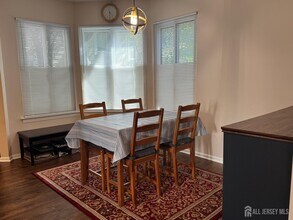 1135 Schmidt Ln in North Brunswick, NJ - Building Photo - Building Photo