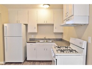 1824-1826 N Irving Ave in Minneapolis, MN - Building Photo - Building Photo