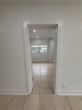 1149 W 26th St in West Palm Beach, FL - Building Photo - Building Photo