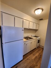 719 Villa St in Racine, WI - Building Photo - Building Photo