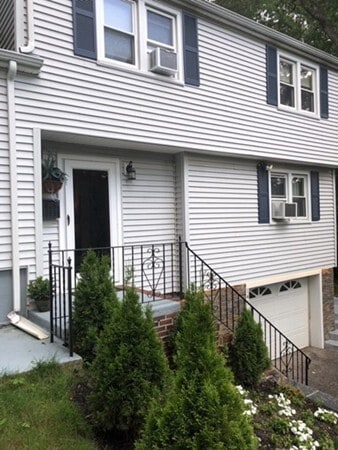property at 143 Ridge St