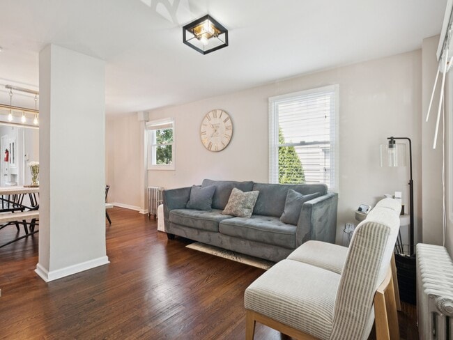 718 Walnut St. in Roselle, NJ - Building Photo - Building Photo