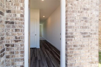 2112 Harebell Dr in Melissa, TX - Building Photo - Building Photo