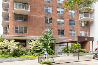 Murray Hill House in New York, NY - Building Photo - Building Photo