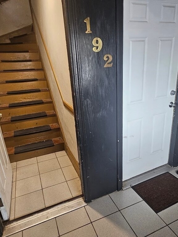 192 Chestnut St in Chelsea, MA - Building Photo - Building Photo