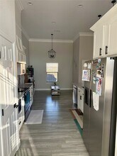 421 Pitaya Ln in Del Rio, TX - Building Photo - Building Photo