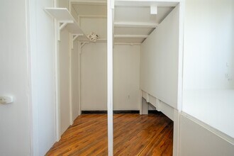 2 Union St in Jersey City, NJ - Building Photo - Building Photo