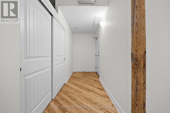 150 Mill St in Carleton Place, ON - Building Photo - Building Photo