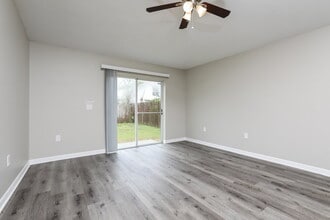 3536 Stonefield Dr in Orlando, FL - Building Photo - Building Photo
