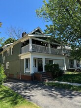 2214 Lee Rd in Cleveland Heights, OH - Building Photo - Building Photo