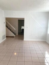 3031 E Missionwood Ln in Miramar, FL - Building Photo - Building Photo