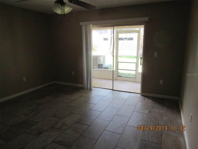 1633 Windsor Oak Ct in Kissimmee, FL - Building Photo - Building Photo