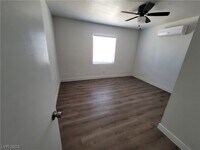 1332 Gentry Rd photo'