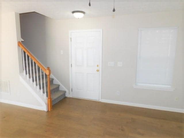 153 Windcroft Ln NW in Acworth, GA - Building Photo - Building Photo