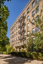 575 3rd St in Brooklyn, NY - Building Photo - Building Photo