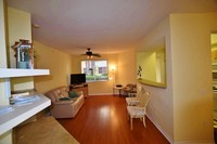 11016 Legacy Dr in Palm Beach Gardens, FL - Building Photo - Building Photo