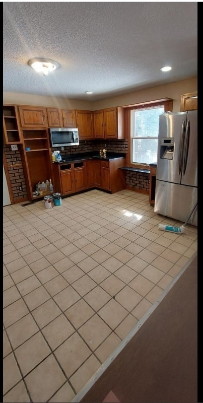 1700 W Packard St in Decatur, IL - Building Photo - Building Photo