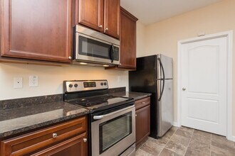 3738 Humber Ct in Cumming, GA - Building Photo - Building Photo