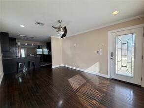 1932 N Avenue H in Freeport, TX - Building Photo - Building Photo