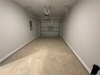 348 Bahama Loop photo'