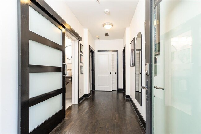 1300 DeKalb Ave NE in Atlanta, GA - Building Photo - Building Photo