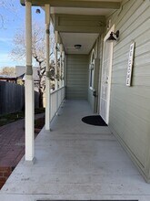 157 Bright Ave in Jackson, CA - Building Photo - Building Photo