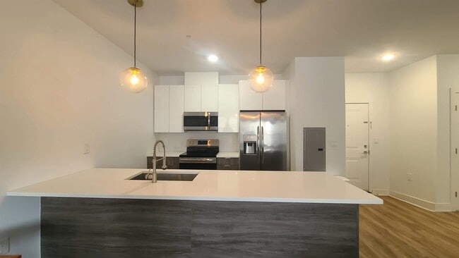 property at 111 75th St