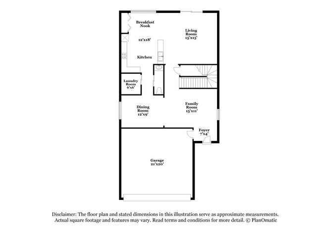 8723 Morrison Oaks Ct in Tampa, FL - Building Photo - Building Photo