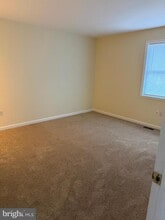 765 210th St in Pasadena, MD - Building Photo - Building Photo