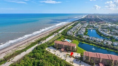 101 Ocean Bluffs Blvd in Jupiter, FL - Building Photo - Building Photo