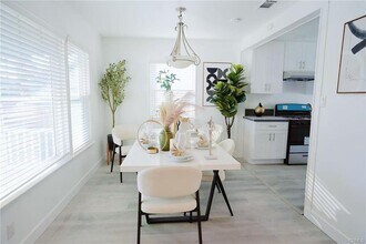 3813 W 173rd St in Torrance, CA - Building Photo - Building Photo