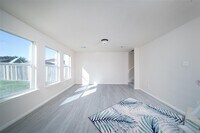 12934 Kingston Point Ln photo'