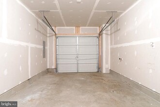 22 Vespucci Ln in Martinsburg, WV - Building Photo - Building Photo